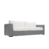 Capri Sofa