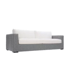 Capri Sofa
