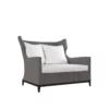 Captiva 1/2 Chair