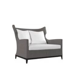 Captiva 1/2 Chair