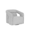kendrick chair