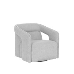 kendrick chair