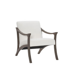 lovina chair