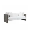 Madura Sofa