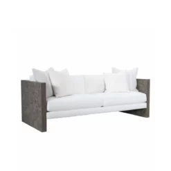 Madura Sofa