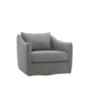 Monterey Swivel Chair