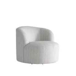 Mulia Swivel Accent Chair