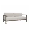 Tanah Sofa