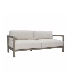 Tanah Sofa