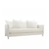 Taylor Sofa