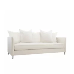 Taylor Sofa