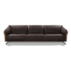 Constance Sofa Front
