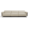 Dynasty XL Sofa