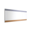 roxaline l finish