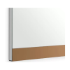 roxaline l finish
