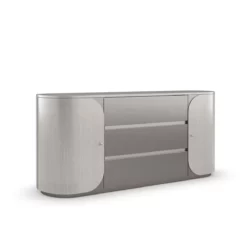 Da Vita Duo Dresser