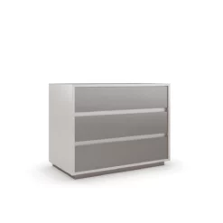 Da Vita Duo Large Nightstand
