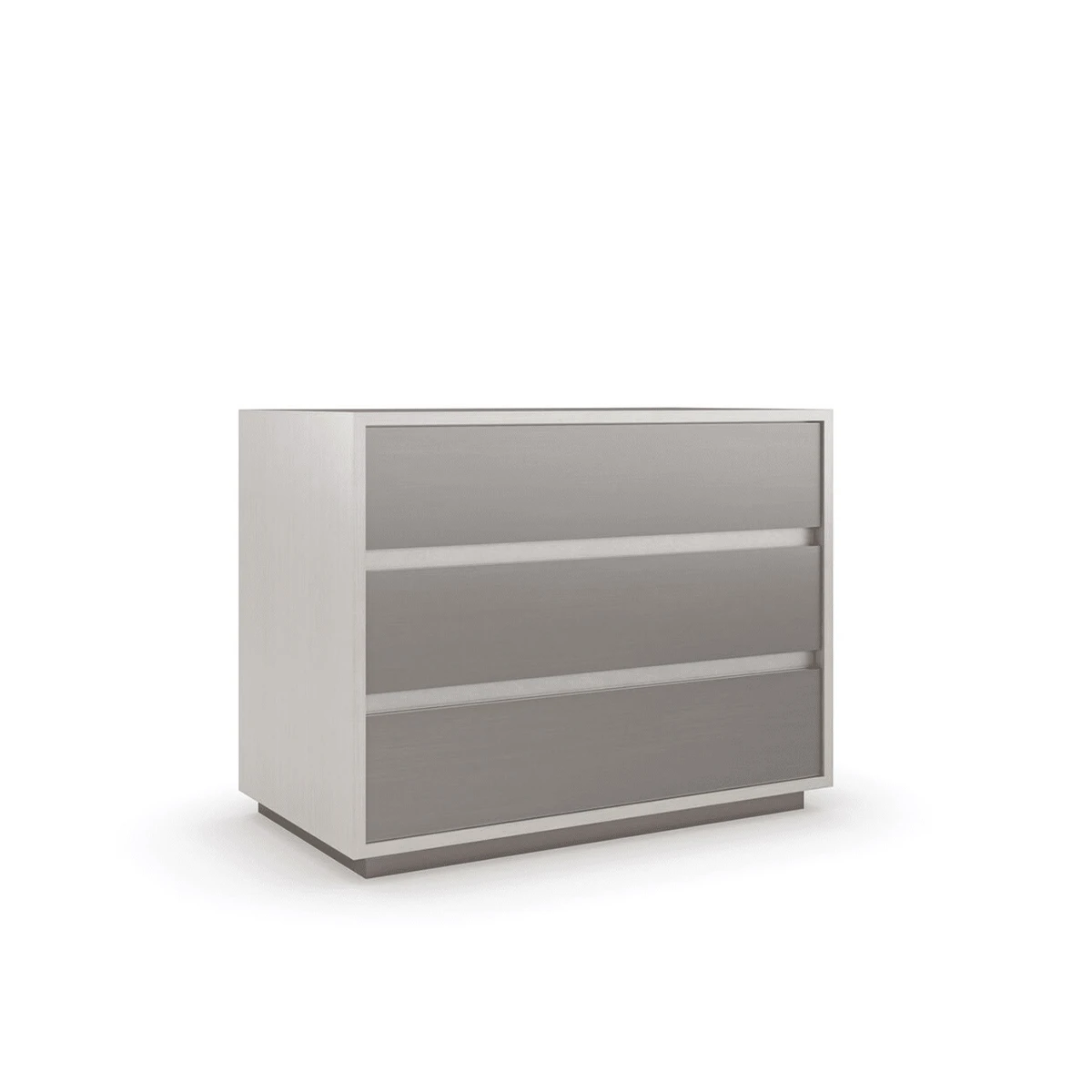Da Vita Duo Large Nightstand