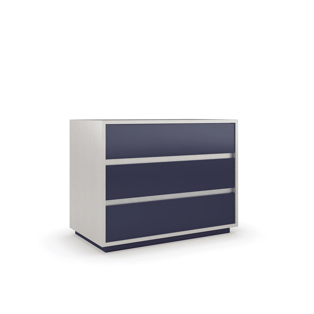 Da Vita Large Nightstand