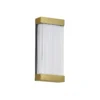 Aleppo 18" Wall Sconce