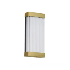 Aleppo 18" Wall Sconce