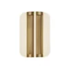 Anders Small Wall Sconce