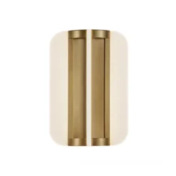 Anders Small Wall Sconce