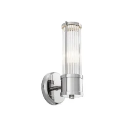 Annette Single Wall Lamp