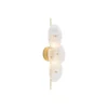 Aurela Wall Sconce