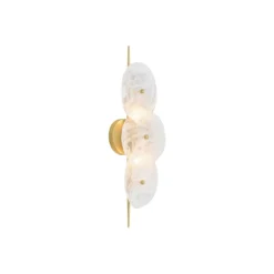 Aurela Wall Sconce