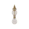 Avra 18" Wall Sconce