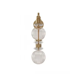 Avra 18" Wall Sconce
