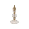 Avra 20" Wall Sconce