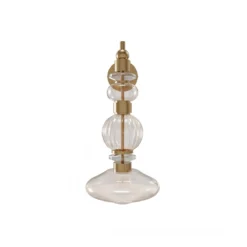 Avra 20" Wall Sconce