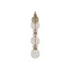 Avra 27" Wall Sconce