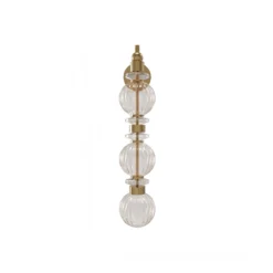 Avra 27" Wall Sconce