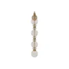 Avra 35" Wall Sconce