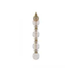 Avra 35" Wall Sconce