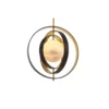 Envoy Pendant