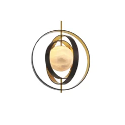 Envoy Pendant