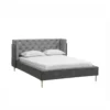 Laura Bed