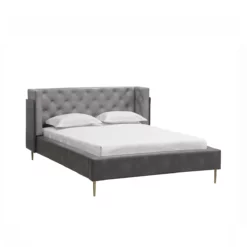 Laura Bed