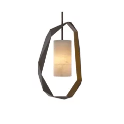 Walden Pendant