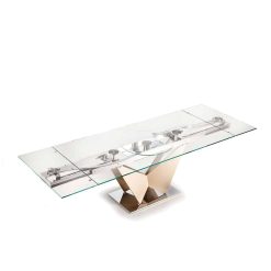 Volare tavolo table