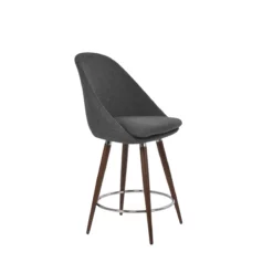 Avanos Ana Stool