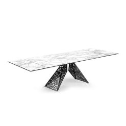 Coliseum tavolo table