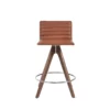 Corona Pyramid Full UPH Stool