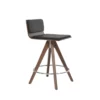 Corona Pyramid Stool