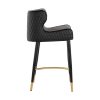 Gianni Counter Stool