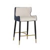 Gianni Counter Stool